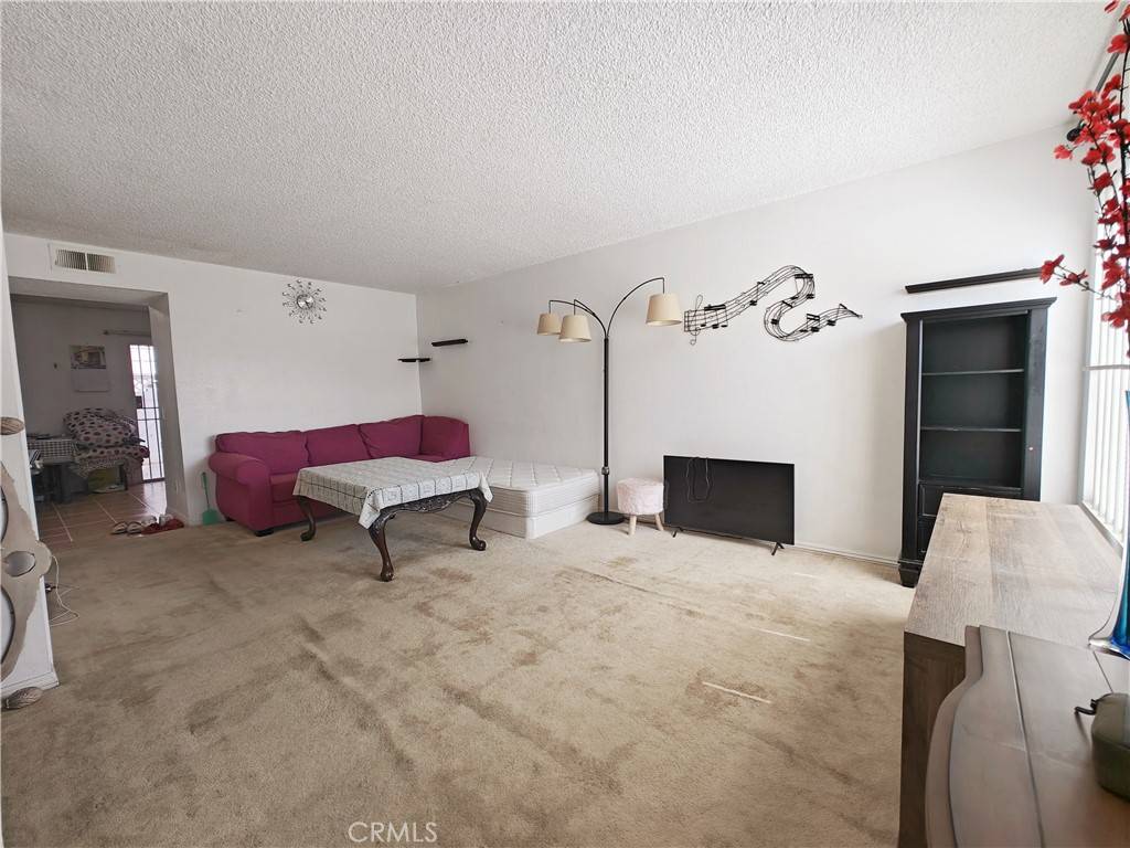 Chino, CA 91710,12836 12th ST #27