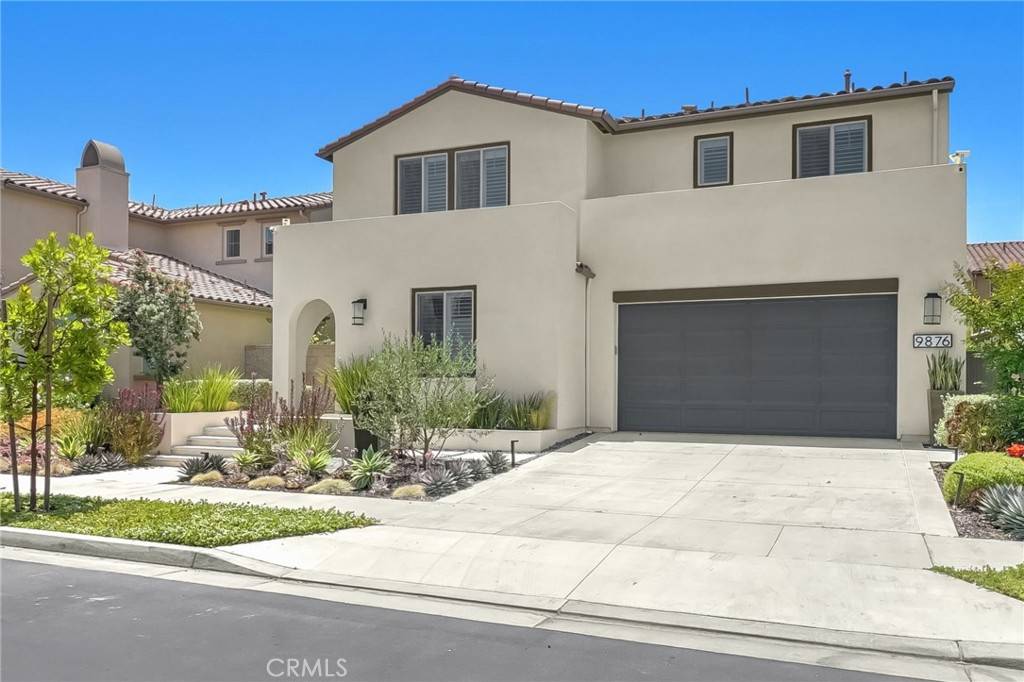 Fountain Valley, CA 92708,9876 Skylar AVE