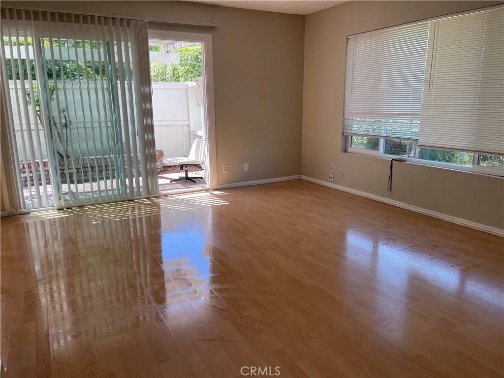 West Covina, CA 91791,2115 E Aroma DR