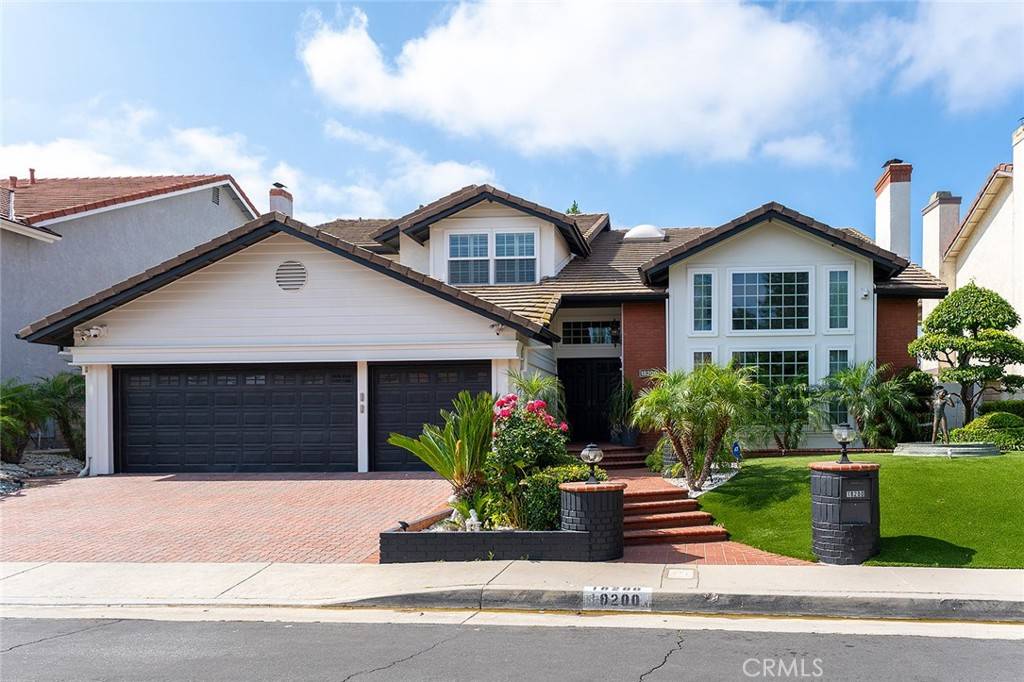 Porter Ranch, CA 91326,18200 Sandringham CT