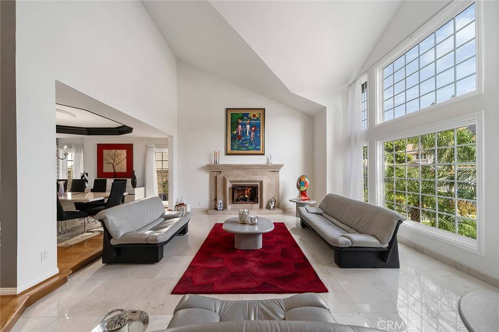 Porter Ranch, CA 91326,18200 Sandringham CT