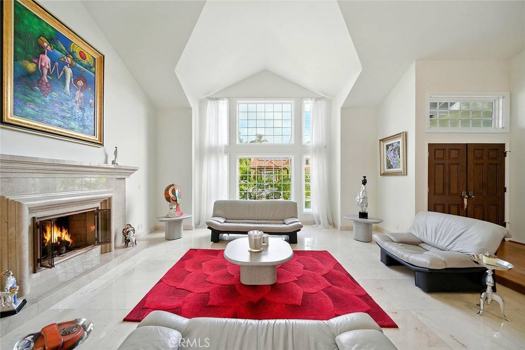 Porter Ranch, CA 91326,18200 Sandringham CT