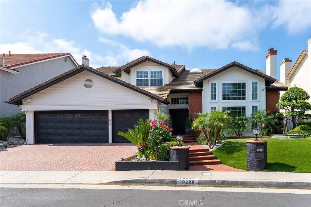 Porter Ranch, CA 91326,18200 Sandringham CT