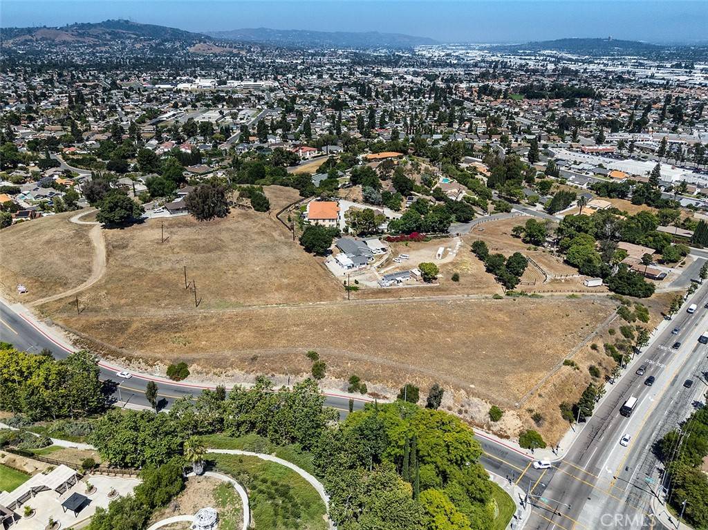 Rowland Heights, CA 91748,1919 Brea Canyon Cut-off Road