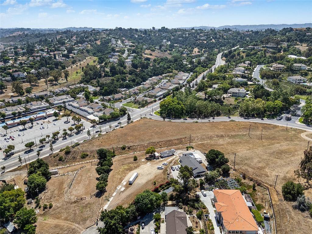 Rowland Heights, CA 91748,1919 Brea Canyon Cut-off Road