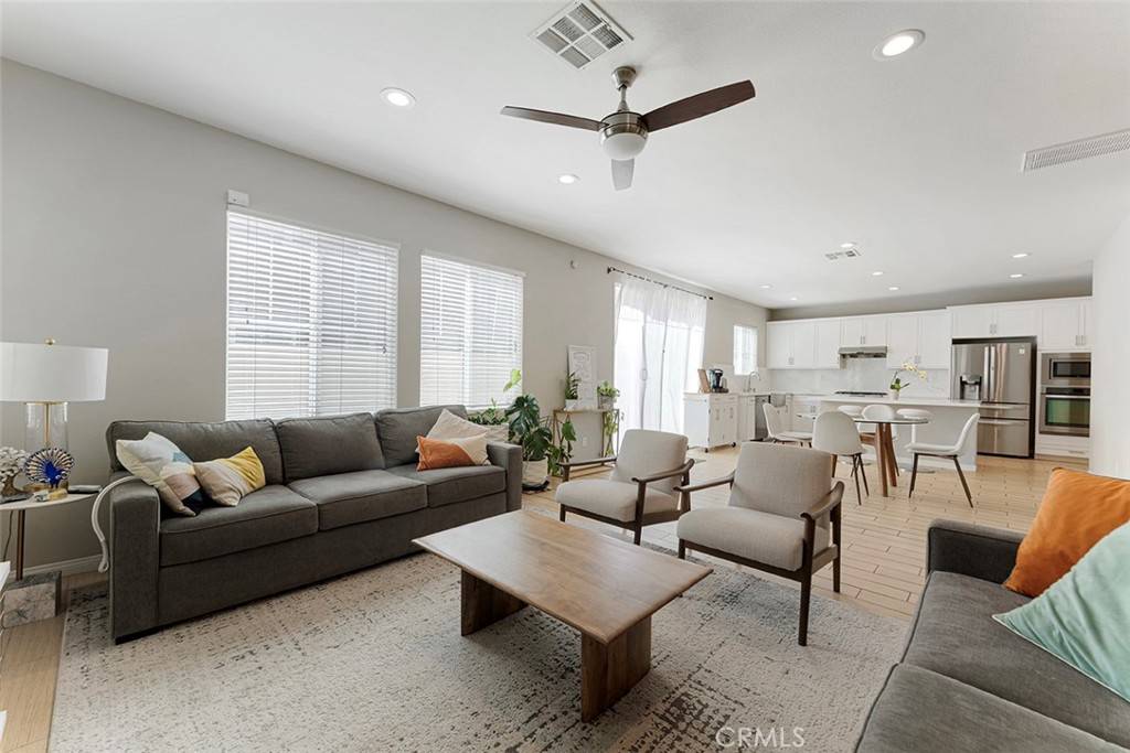 Chino, CA 91708,16218 Equinox AVE