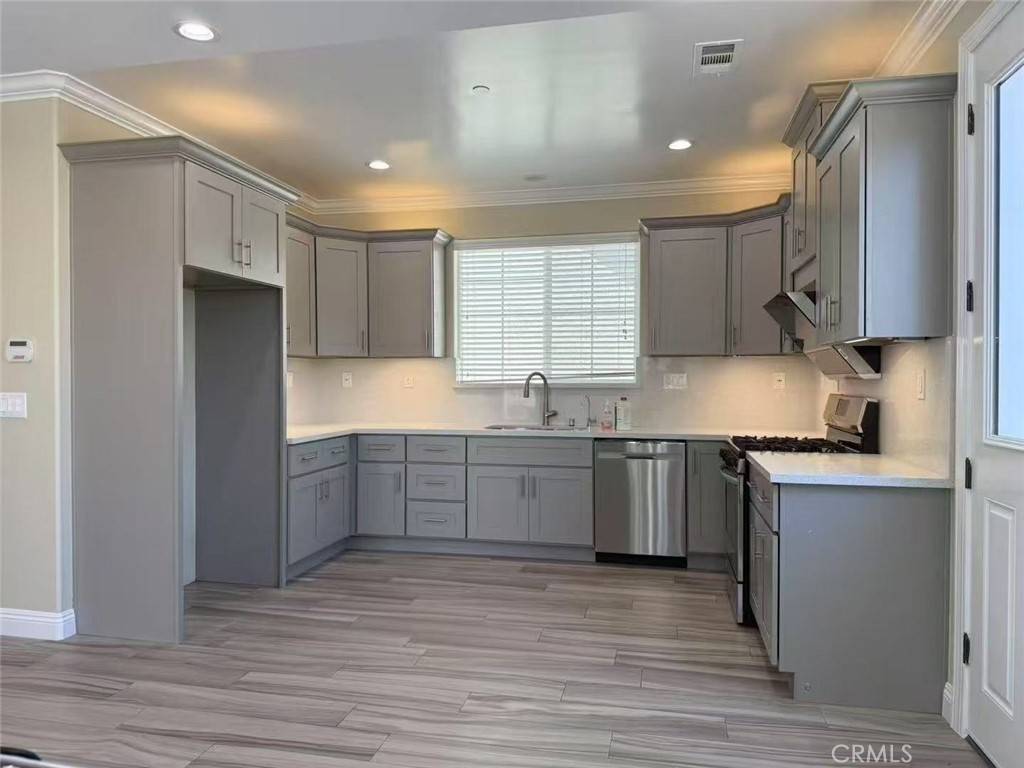 Rosemead, CA 91770,3111 Rosemead Pl