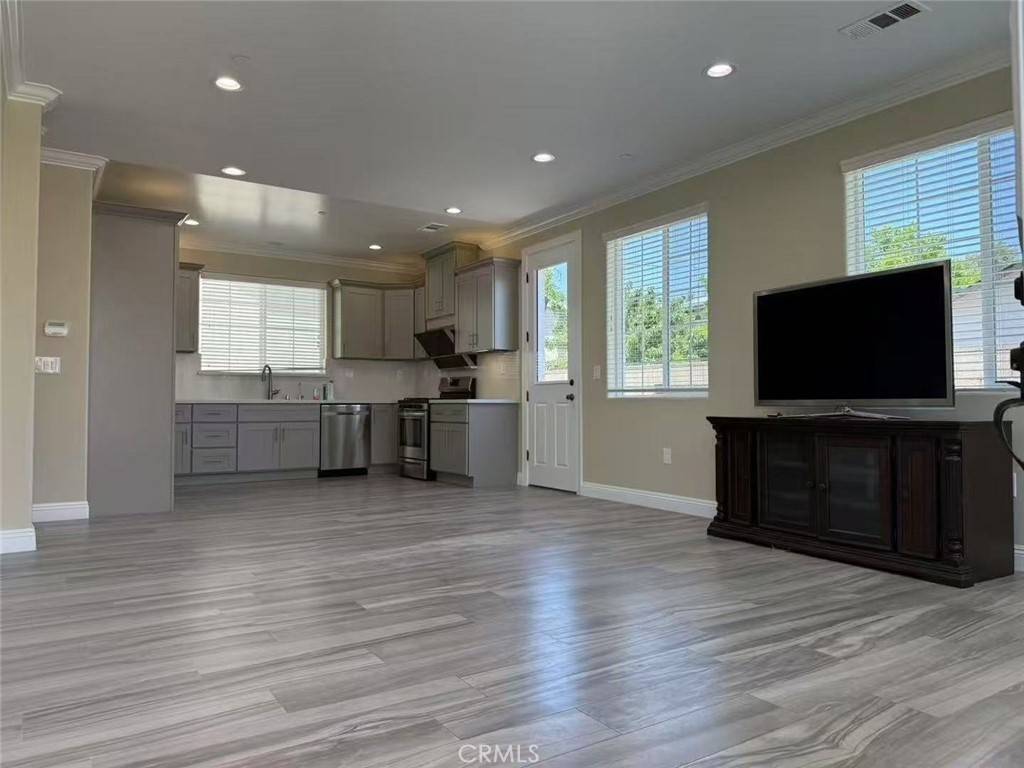 Rosemead, CA 91770,3111 Rosemead Pl