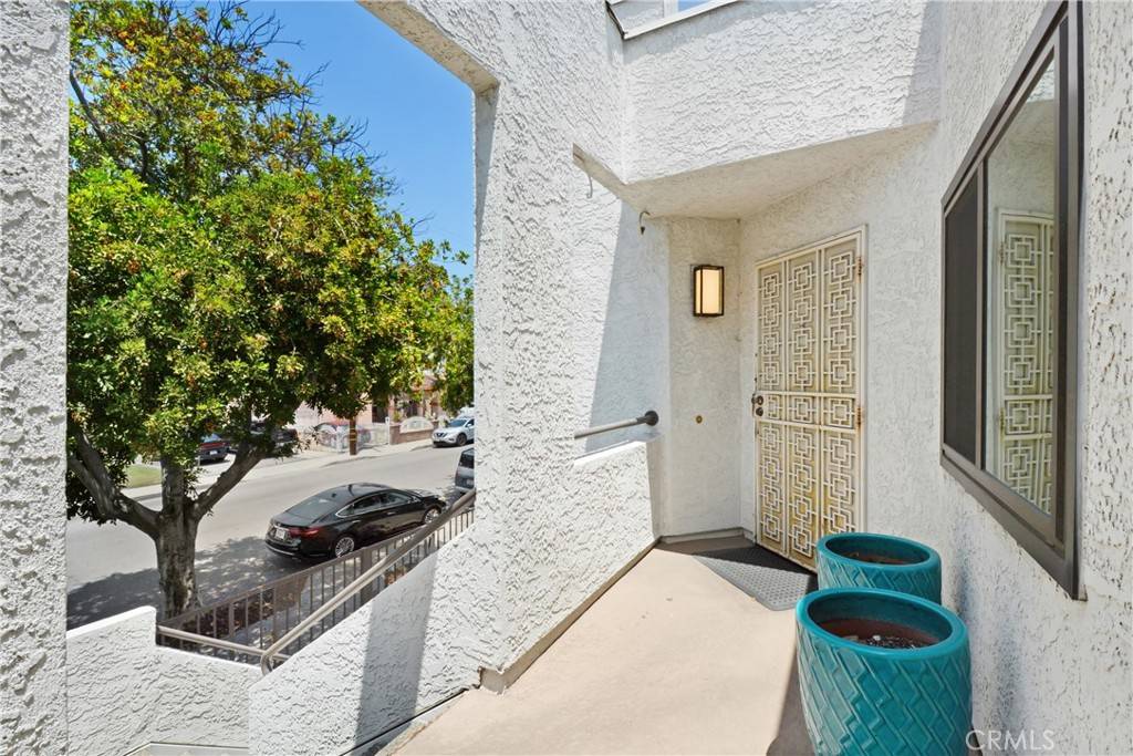 Baldwin Park, CA 91706,742 Park Shadow CT #17