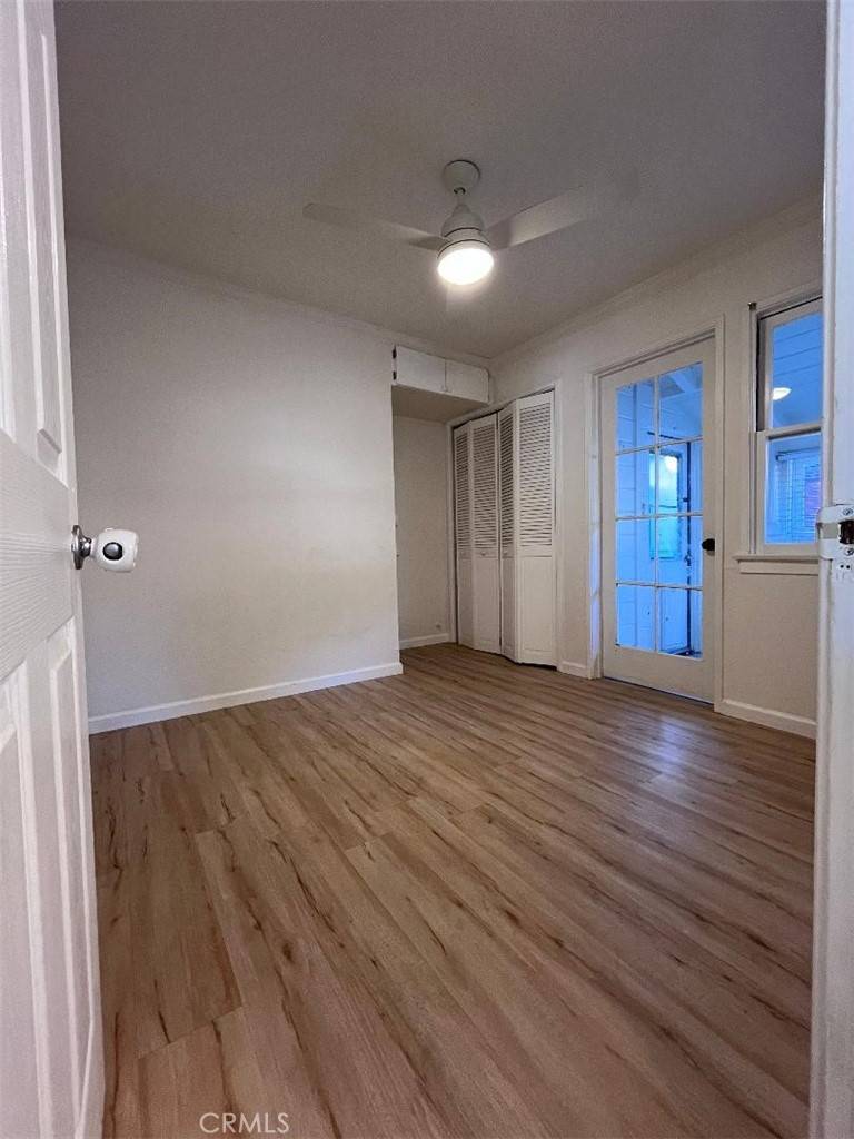 La Crescenta, CA 91214,3029 Hermosa AVE