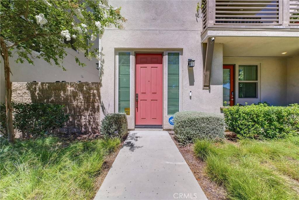 Phillips Ranch, CA 91766,40 Riverton ST