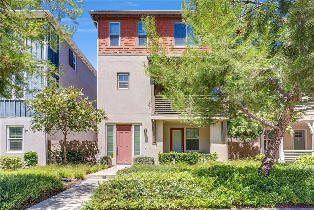 Phillips Ranch, CA 91766,40 Riverton ST