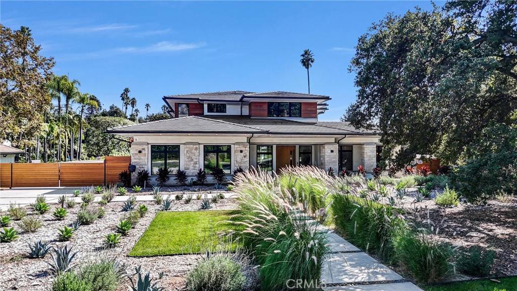 Arcadia, CA 91006,330 Arbolada DR