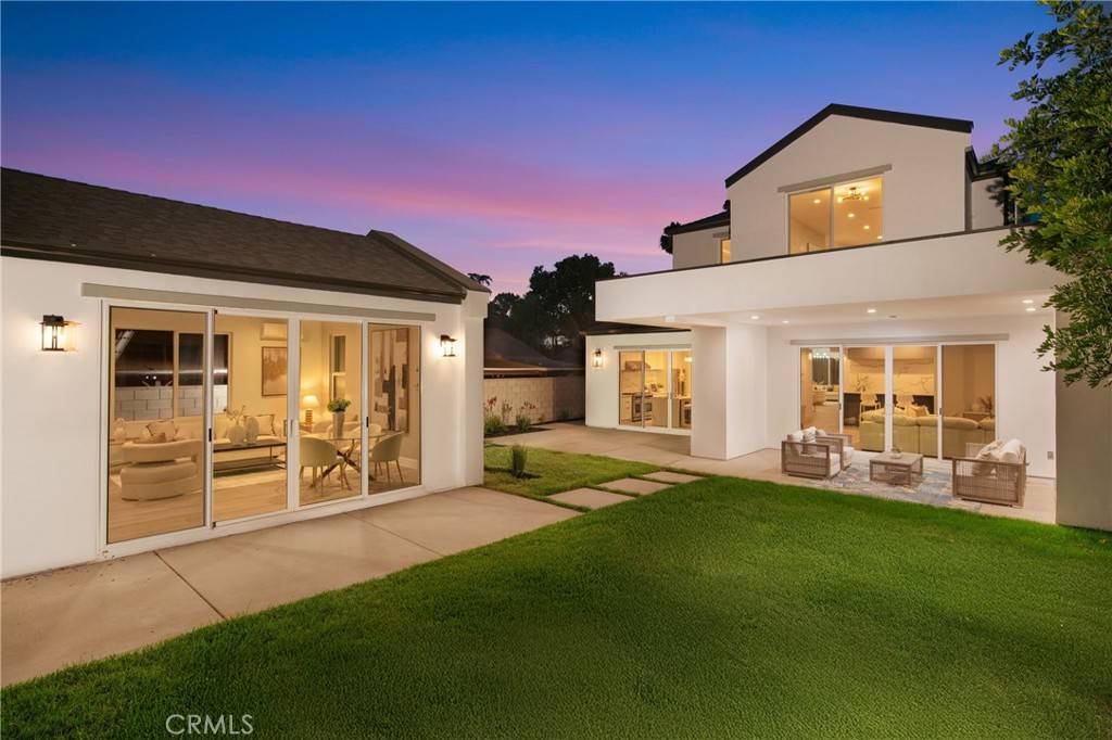 Pasadena, CA 91107,3815 Sycamore ST