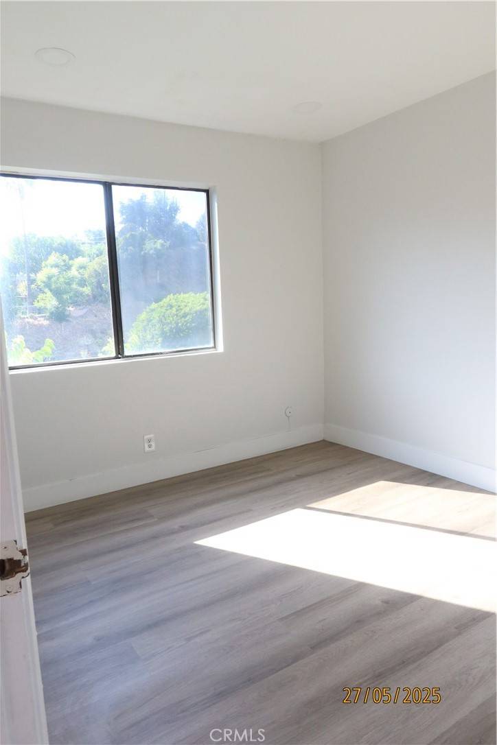 Monterey Park, CA 91754,1064 S Garfield AVE