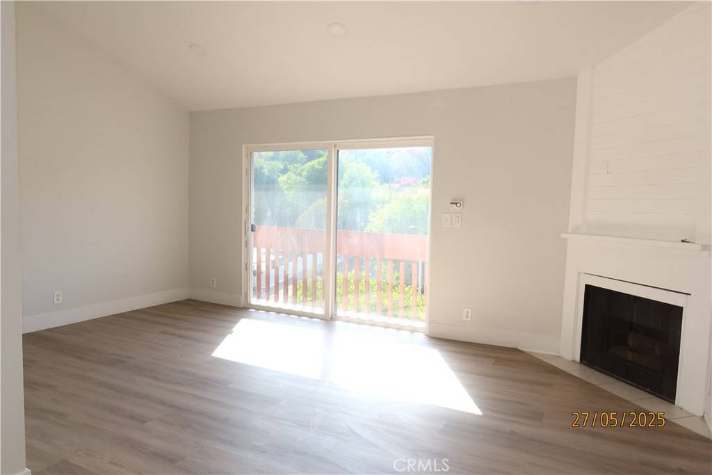 Monterey Park, CA 91754,1064 S Garfield AVE