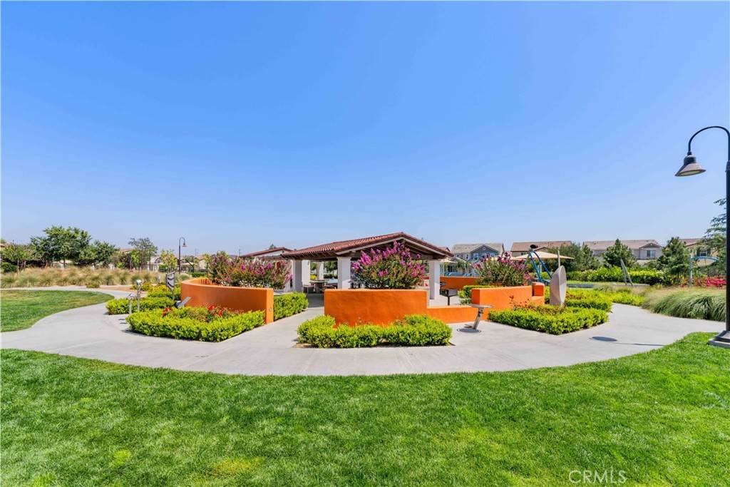 Chino, CA 91708,16526 Trailblazer AVE