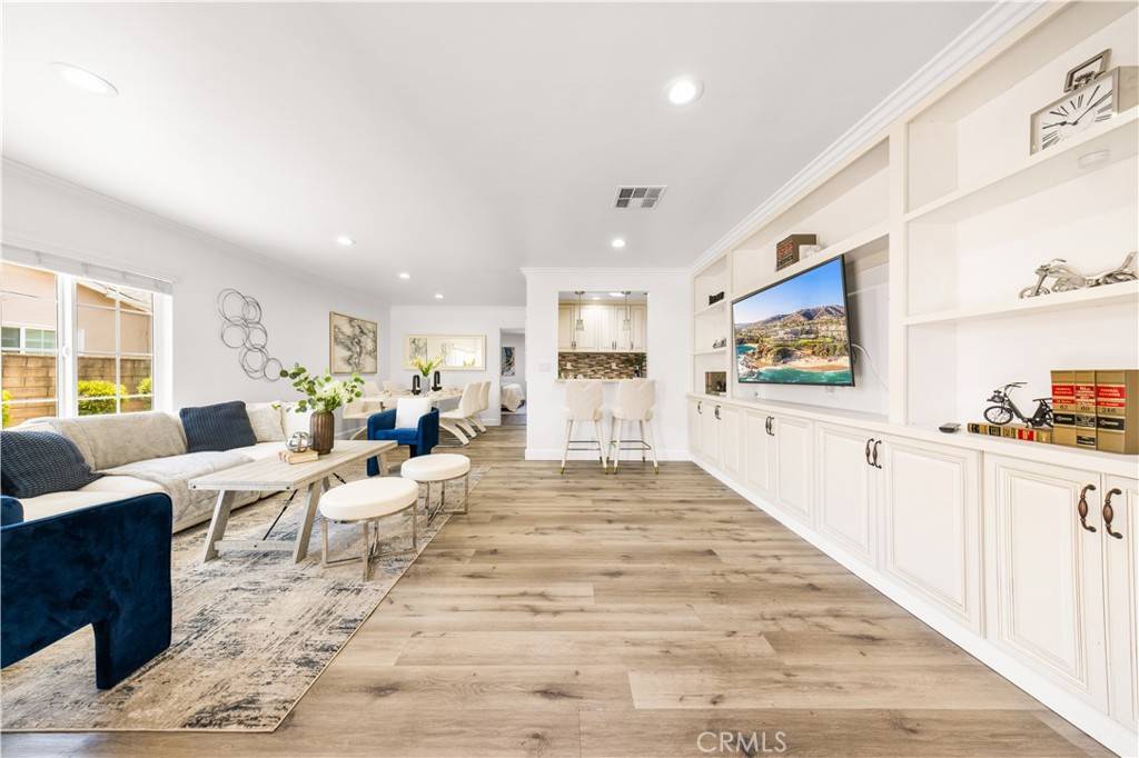Temple City, CA 91780,4885 Fratus DR