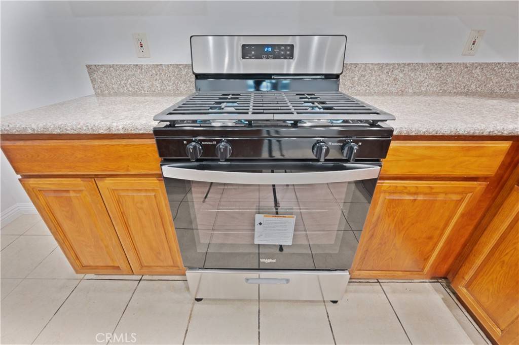 Rosemead, CA 91770,2559 Walnut Grove AVE