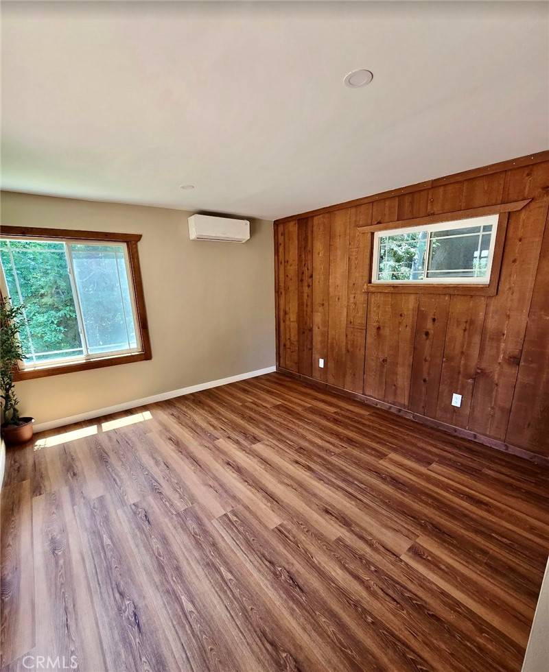 Lake Arrowhead, CA 92352,585 Arrowhead Villa RD