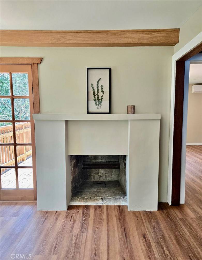 Lake Arrowhead, CA 92352,585 Arrowhead Villa RD