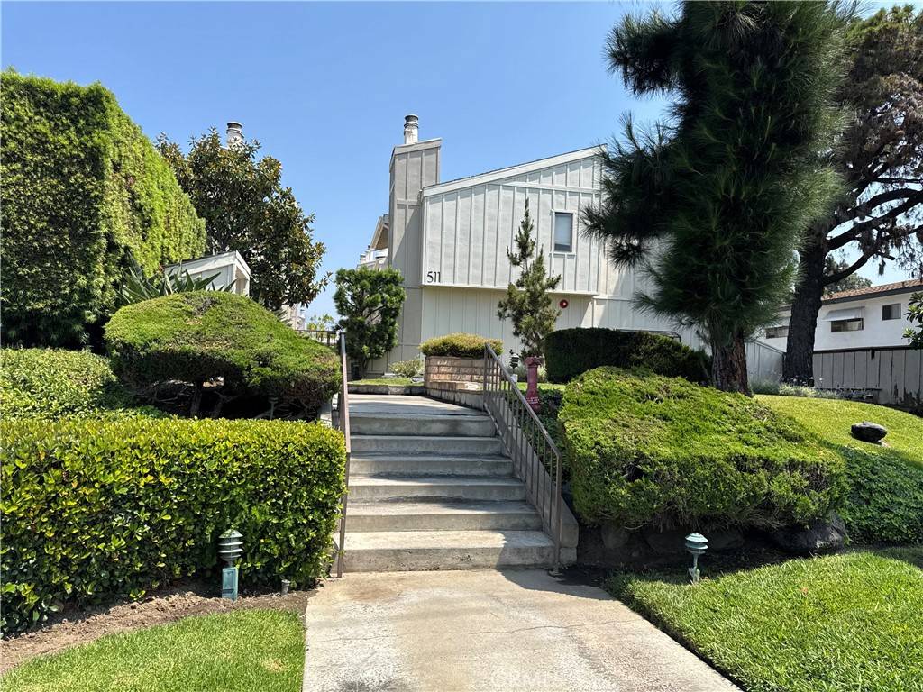 Arcadia, CA 91006,511 E Live Oak AVE