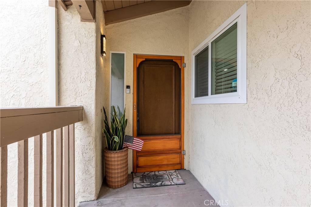 Huntington Beach, CA 92649,16542 Blackbeard LN #201