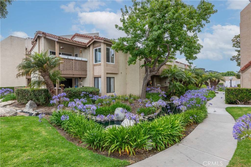 Huntington Beach, CA 92649,16542 Blackbeard LN #201