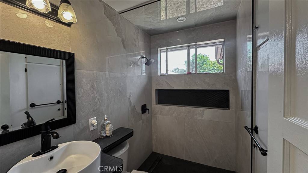 Monterey Park, CA 91755,232 E Hammel ST