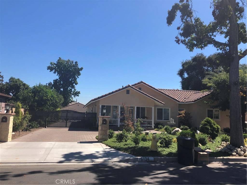 Temple City, CA 91780,6136 Camellia AVE