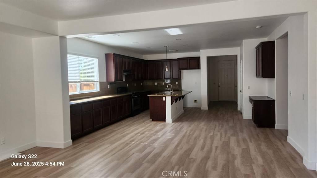 Victorville, CA 92392,11729 Iverson ST