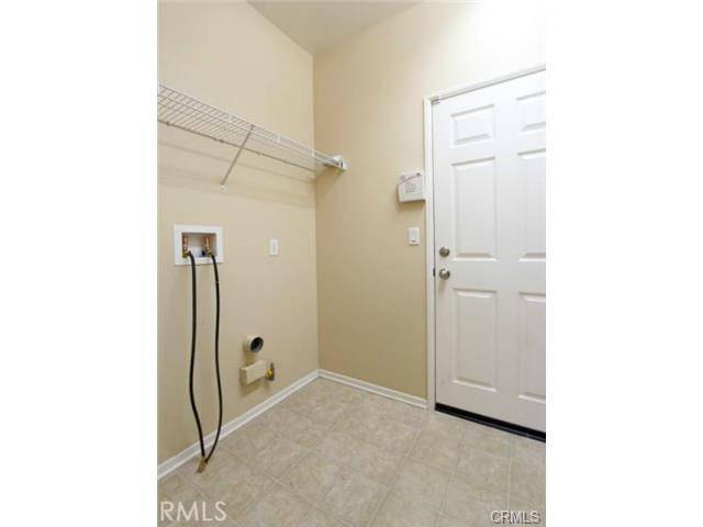 Victorville, CA 92392,11729 Iverson ST