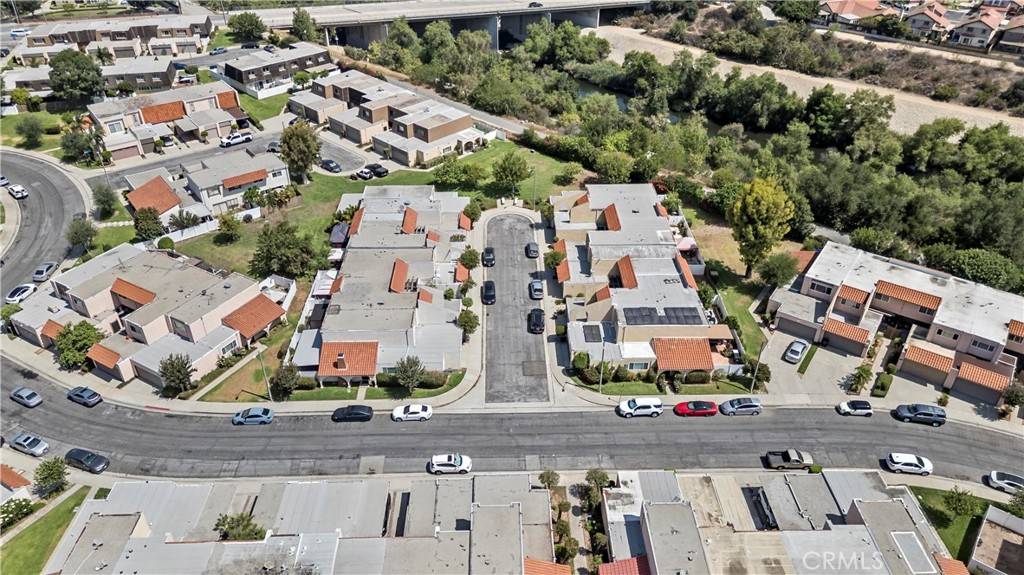 Whittier, CA 90601,1841 S Camino Del Rio
