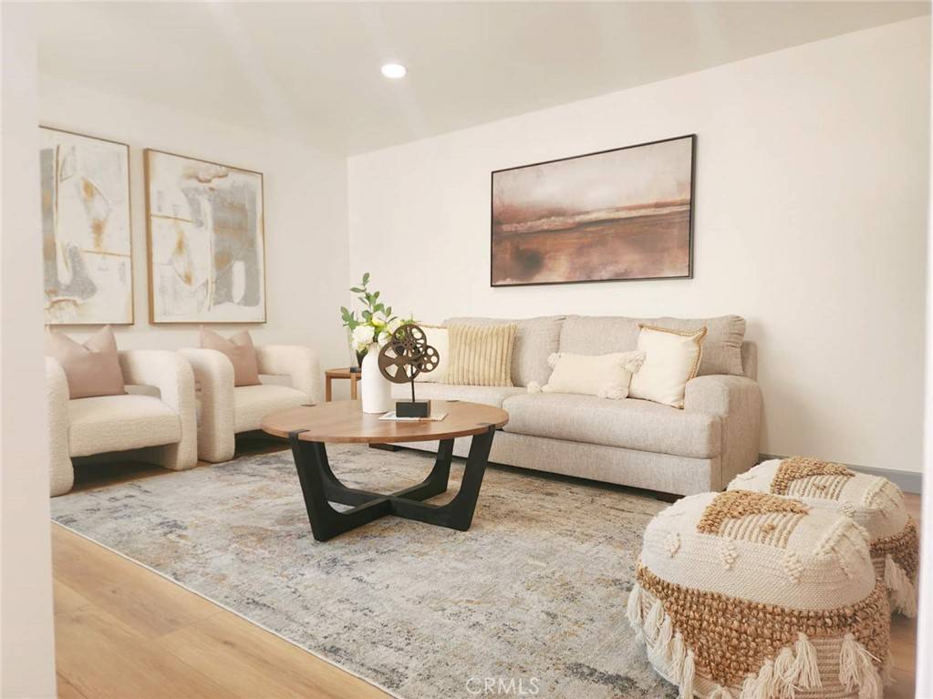 Whittier, CA 90601,1841 S Camino Del Rio