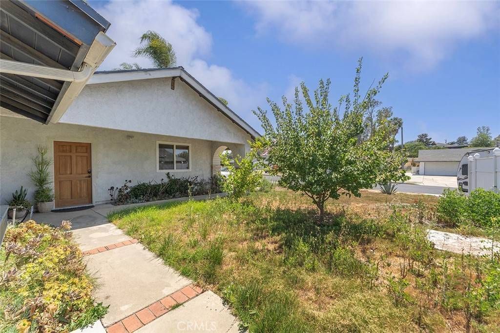 Chino Hills, CA 91709,3794 Whirlaway Ln