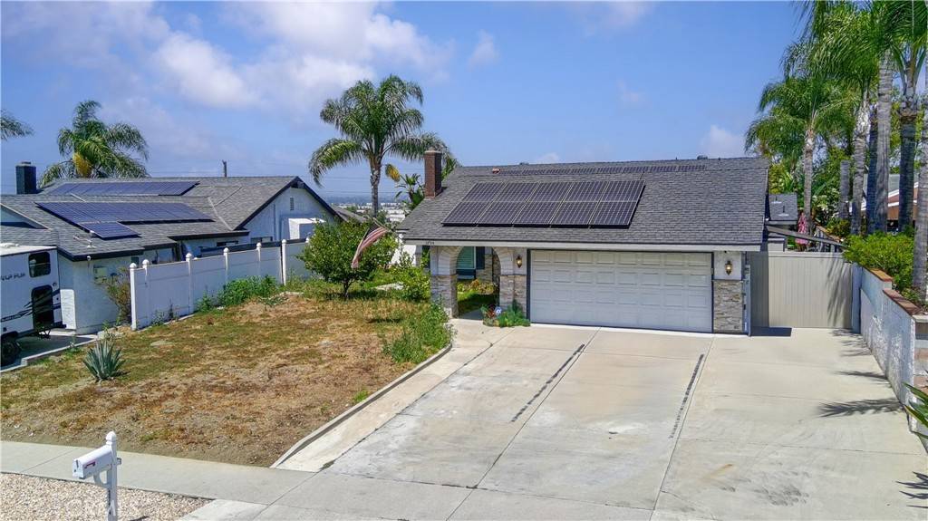 Chino Hills, CA 91709,3794 Whirlaway Ln
