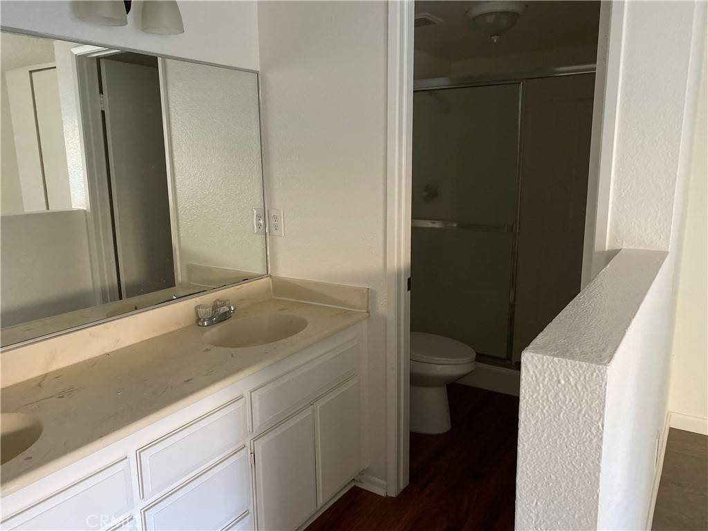 Alhambra, CA 91801,1813 Pepper ST #2