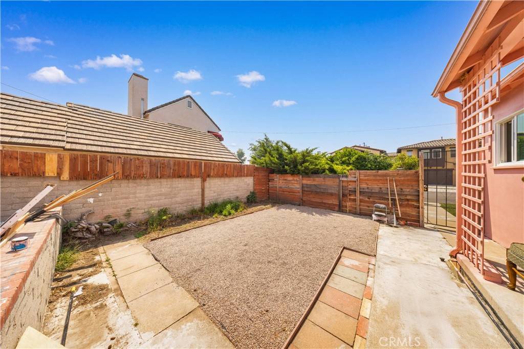 Temple City, CA 91780,9465 Woodruff AVE