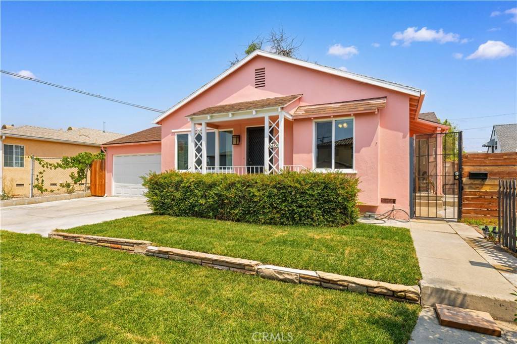 Temple City, CA 91780,9465 Woodruff AVE