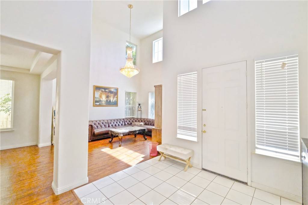 Rowland Heights, CA 91748,1308 Golden Coast LN