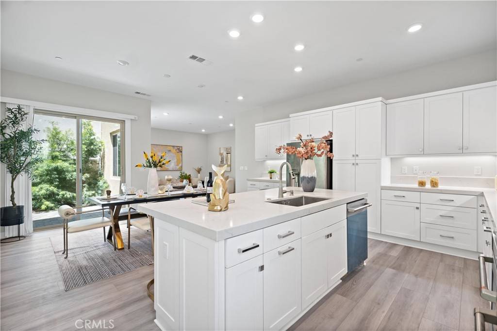 Lake Forest, CA 92630,145 Denali