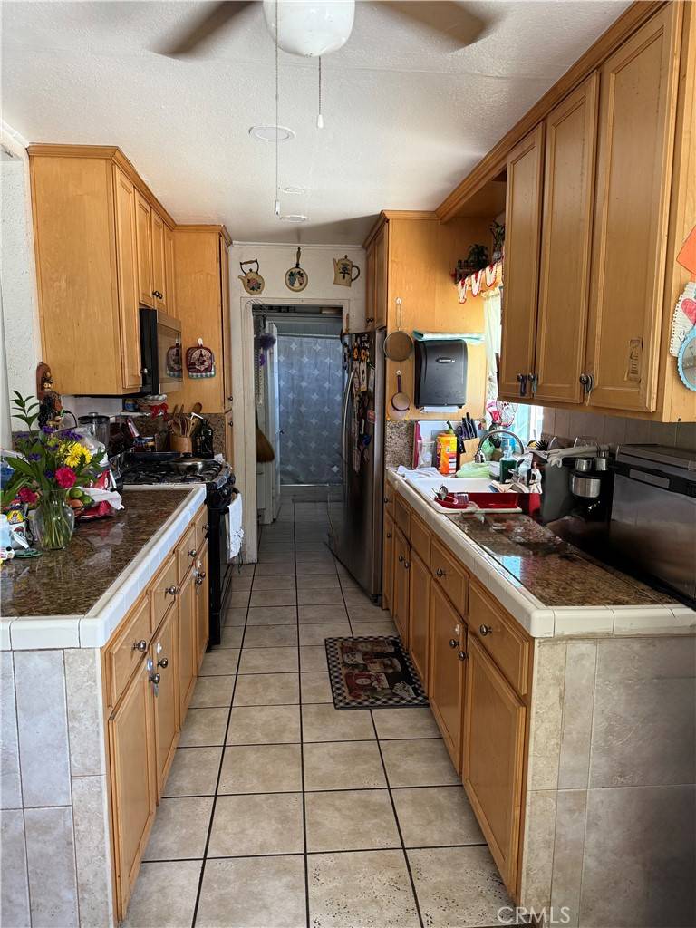 Rosemead, CA 91770,2340 Pine ST