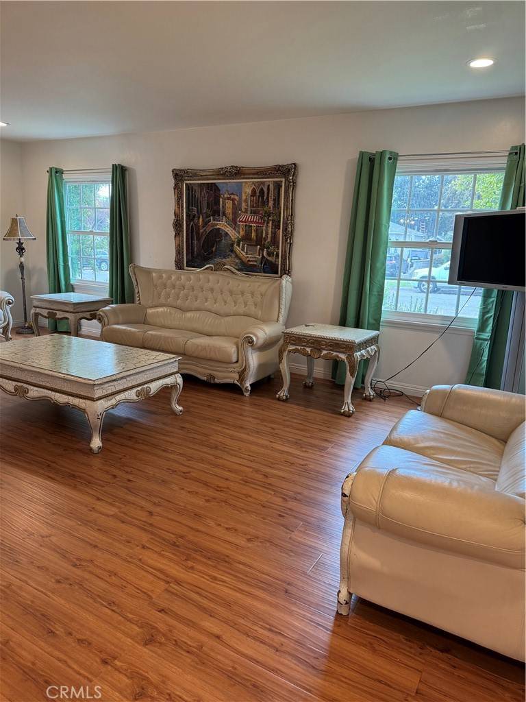 Temple City, CA 91780,6114 Camellia AVE