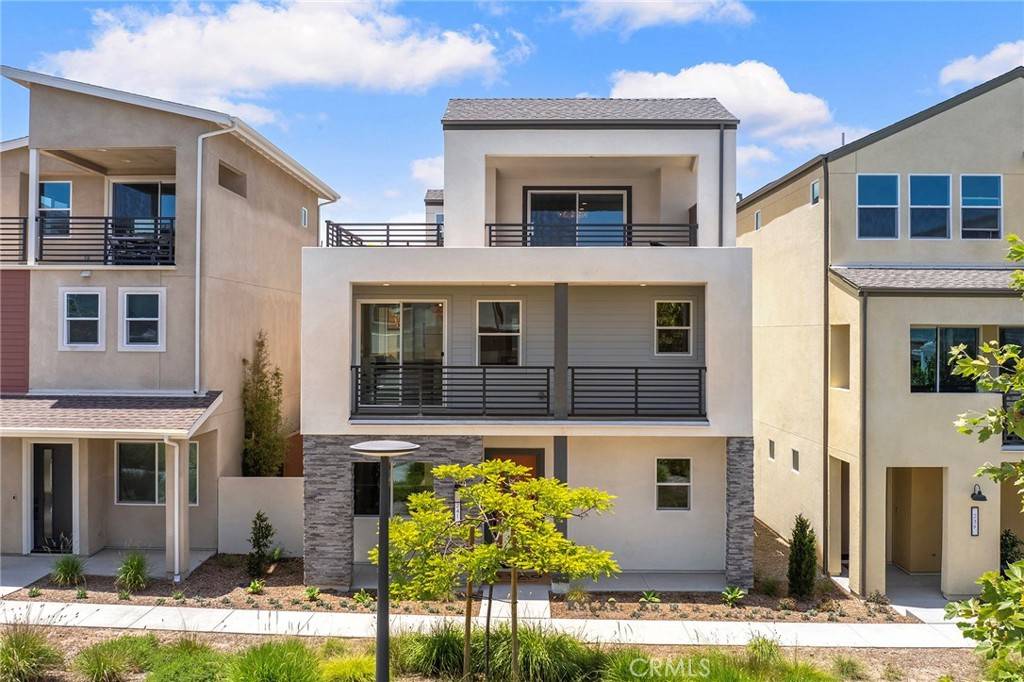 Irvine, CA 92618,241 Abacus