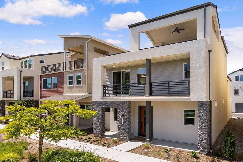 Irvine, CA 92618,241 Abacus