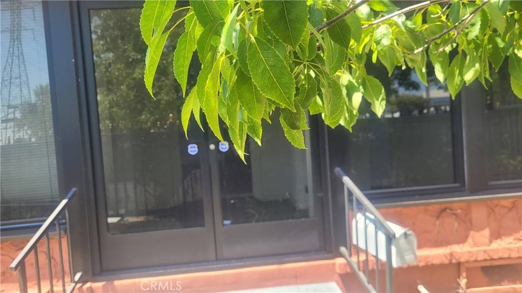 San Gabriel, CA 91776,1213 E Las Tunas DR