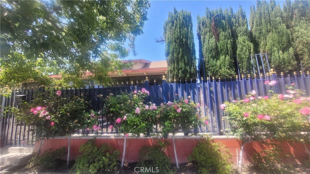 San Gabriel, CA 91776,1213 E Las Tunas DR