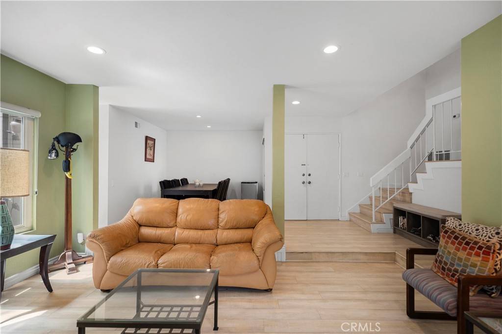 Hacienda Heights, CA 91745,2819 Sierra Canyon WAY