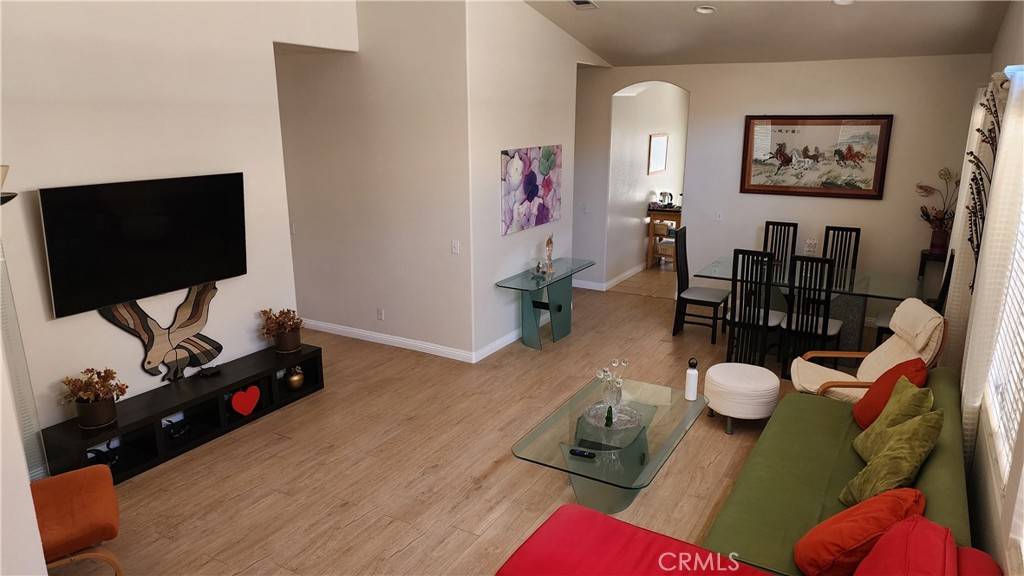 La Puente, CA 91744,1257 N Harvest Walk DR