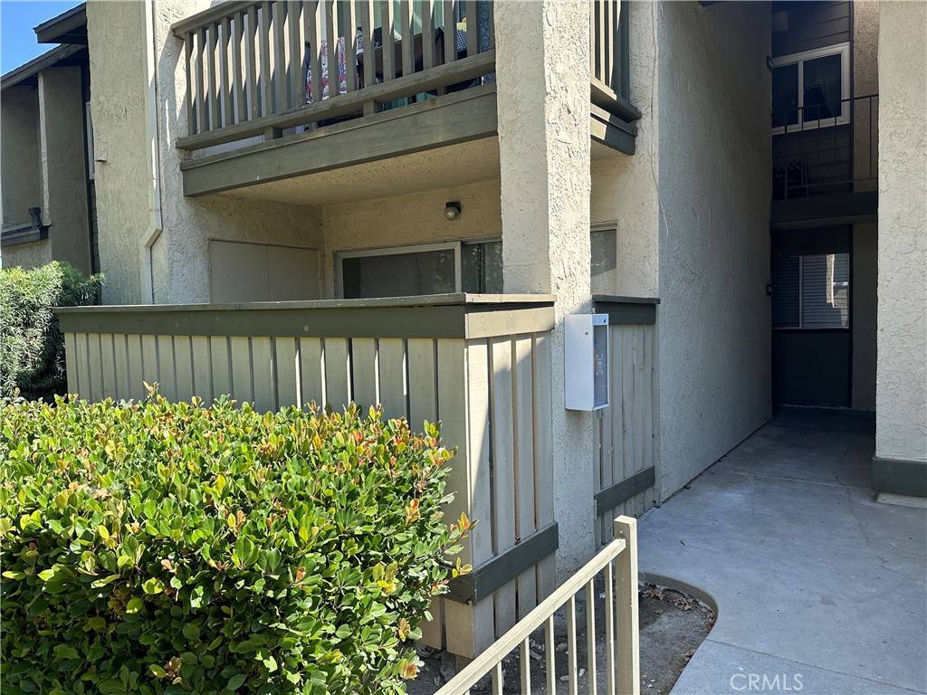 Diamond Bar, CA 91765,2320 S Diamond Bar BLVD #L